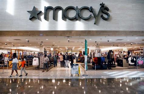 find macy's|find macy's near me.